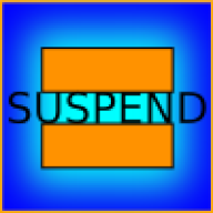 CineRmt/app/src/main/res/mipmap-xxxhdpi/suspend.png
