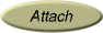 attach_up.png
