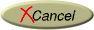 cancel_up.png