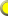 cinelerra-5.0/guicast/images/meterleft_yellow.png