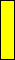 cinelerra-5.0/guicast/images/ymeter_yellow.png
