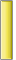 cinelerra-5.0/plugins/bluedottheme/data/ymeter_yellow.png