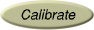 cinelerra-5.0/plugins/defaulttheme/data/calibrate_hi.png