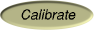 cinelerra-5.0/plugins/theme_blond_cv/data/calibrate_dn.png