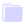cinelerra-5.0/plugins/theme_blue/data/folder.png