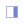 cinelerra-5.0/plugins/theme_blue/data/right_justify.png