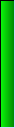 cinelerra-5.0/plugins/theme_blue/data/ymeter_green.png