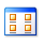 cinelerra-5.0/plugins/theme_blue_dot/data/file_icons_up.png