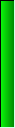 cinelerra-5.0/plugins/theme_hulk/data/ymeter_green.png