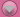 cinelerra-5.0/plugins/theme_pinklady/data/expandpatch_checkedhi.png