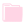 cinelerra-5.0/plugins/theme_pinklady/data/folder.png