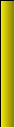 cinelerra-5.0/plugins/theme_pinklady/data/ymeter_yellow.png