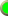 cinelerra-5.1/guicast/images/meterleft_green.png