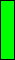 cinelerra-5.1/guicast/images/ymeter_green.png