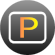 cinelerra-5.1/picon/cinfinity/proxy_icon.png