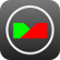 cinelerra-5.1/picon_cinfinity/vtransition_icon.png
