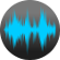 cinelerra-5.1/plugins/audioscope/picon_cinfinity.png