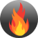 cinelerra-5.1/plugins/burn/picon_cinfinity.png