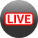 cinelerra-5.1/plugins/livevideo/picon_cinfinity.png
