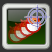 cinelerra-5.1/plugins/motion/picon_smoother.png