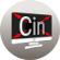 cinelerra-5.1/plugins/perspective/picon_cinfinity.png