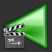 cinelerra-5.1/plugins/reversevideo/picon_smoother.png