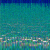 cinelerra-5.1/plugins/spectrogram/picon_original.png