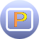 cinelerra-5.1/plugins/theme_blue/data/proxy_folder.png