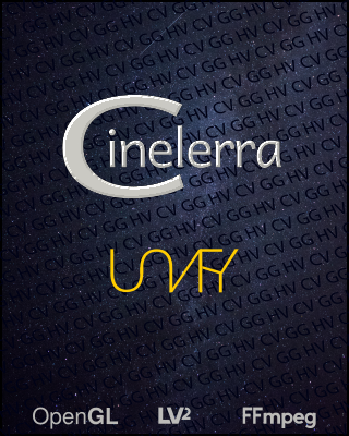 cinelerra-5.1/plugins/theme_neophyte/data/about_bg.png