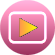 cinelerra-5.1/plugins/theme_pinklady/data/clip_folder.png