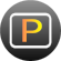 cinelerra-5.1/plugins/theme_suv/data/proxy_folder.png