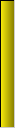 cinelerra-5.1/plugins/theme_unflat/data/ymeter_yellow.png
