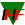 ff_down.png
