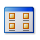 file_icons_dn.png