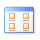 file_icons_uphi.png