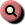 magnify_checked.png