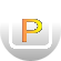 proxy_icon.png
