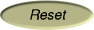 reset_dn.png