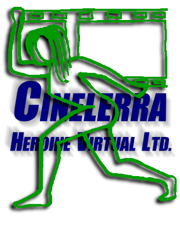 cinelerra-5.1/cinelerra/data/heroine_logo10.png
