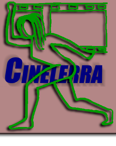 cinelerra-5.1/cinelerra/data/heroine_logo11.png