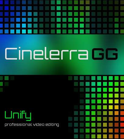 cinelerra-5.1/cinelerra/data/heroine_logo9.png