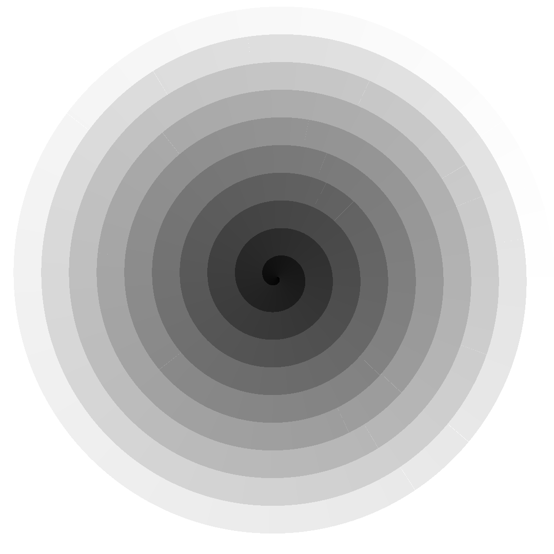 cinelerra-5.1/plugins/shapes/spiral.png