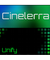 cinelerra-5.1/plugins/theme_blond/data/heroine_icon.png