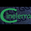 cinelerra-5.1/plugins/theme_neophyte/data/cin_icon_cwin.png