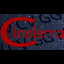 cinelerra-5.1/plugins/theme_neophyte/data/cin_icon_rec.png