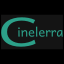 cinelerra-5.1/plugins/theme_neophyte/data/heroine_icon.png