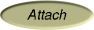 attach_dn.png