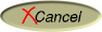 cancel_dn.png