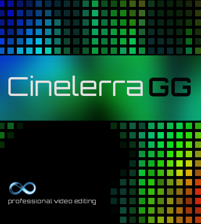 cinelerra-5.1/cinelerra/data/heroine_logo9.png