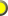 cinelerra-5.1/guicast/images/meterright_yellow.png